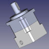 hop-giam-toc-sx60-kho-s2-p2-k