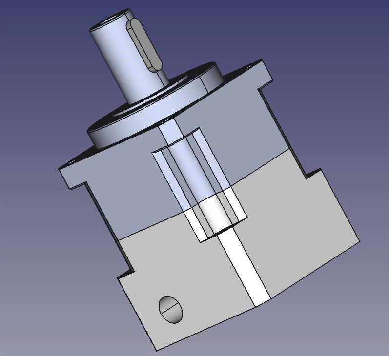 hop-giam-toc-sx60-kho-s2-p2-k
