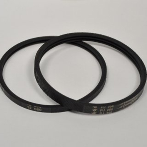 Dây Belt 3PJ376 chất lượng cao