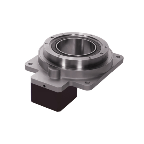 Hộp giảm tốc SNS060-10-42L-K
