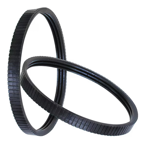 Dây Belt 3PJ256 chất lượng cao