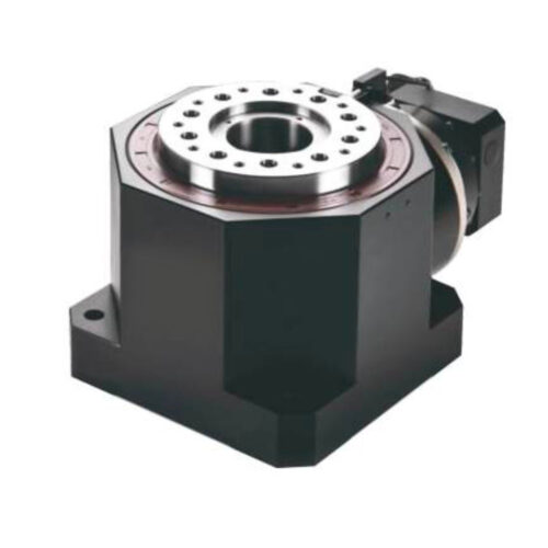 Hộp giảm tốc SNZC130-R-60-K