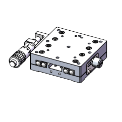Tinh chỉnh SLPEA60-ST