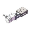 Tinh chỉnh SKEX6030-L-SSF50W
