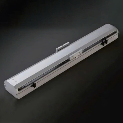 Robot đơn trục GTH17-L5-1050-BC-750W-C4