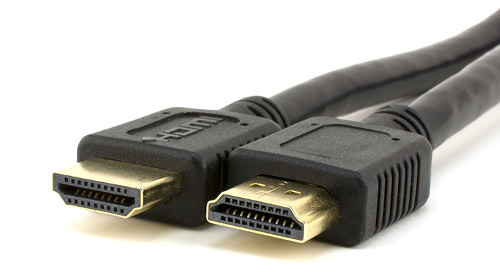 cap-hdmi-cho-tivi