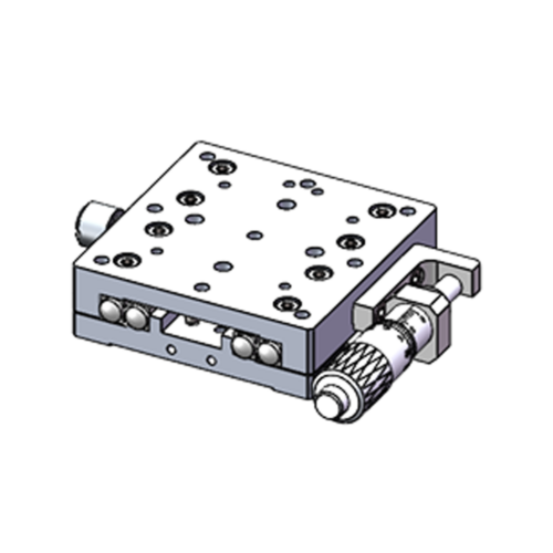 Tinh chỉnh SPTA60-QR-SD-4P