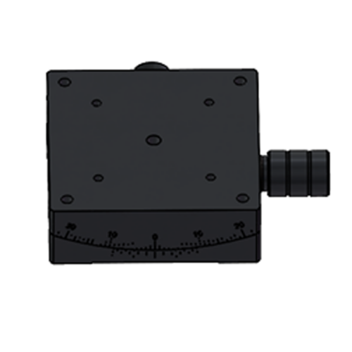 Tinh chỉnh SFSG60-60-SD