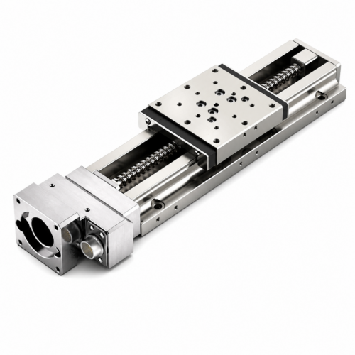 Tinh chỉnh E-XMBSXH1000-R