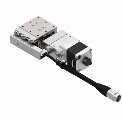 Tinh chỉnh XMSG715