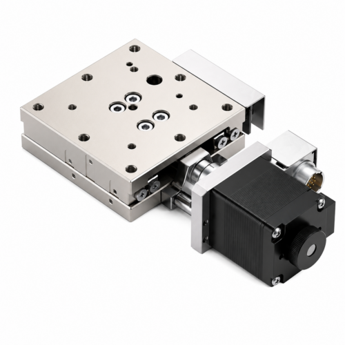 Tinh chỉnh E-XMBSH6030-L