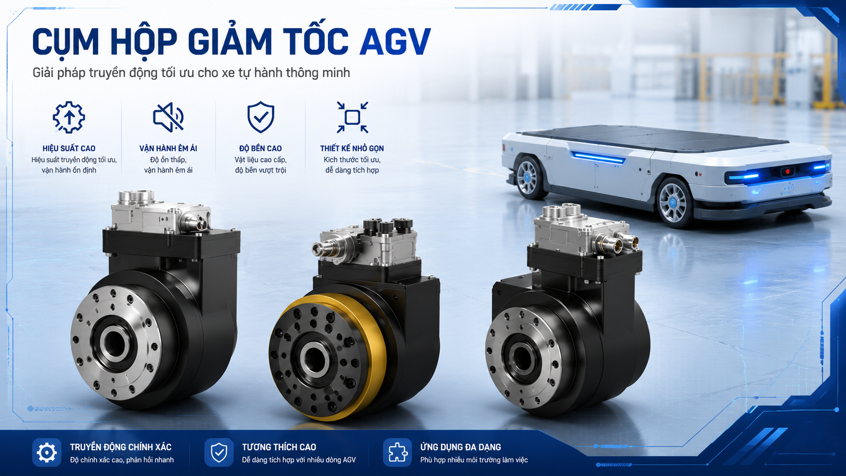 cum-giam-toc-agv