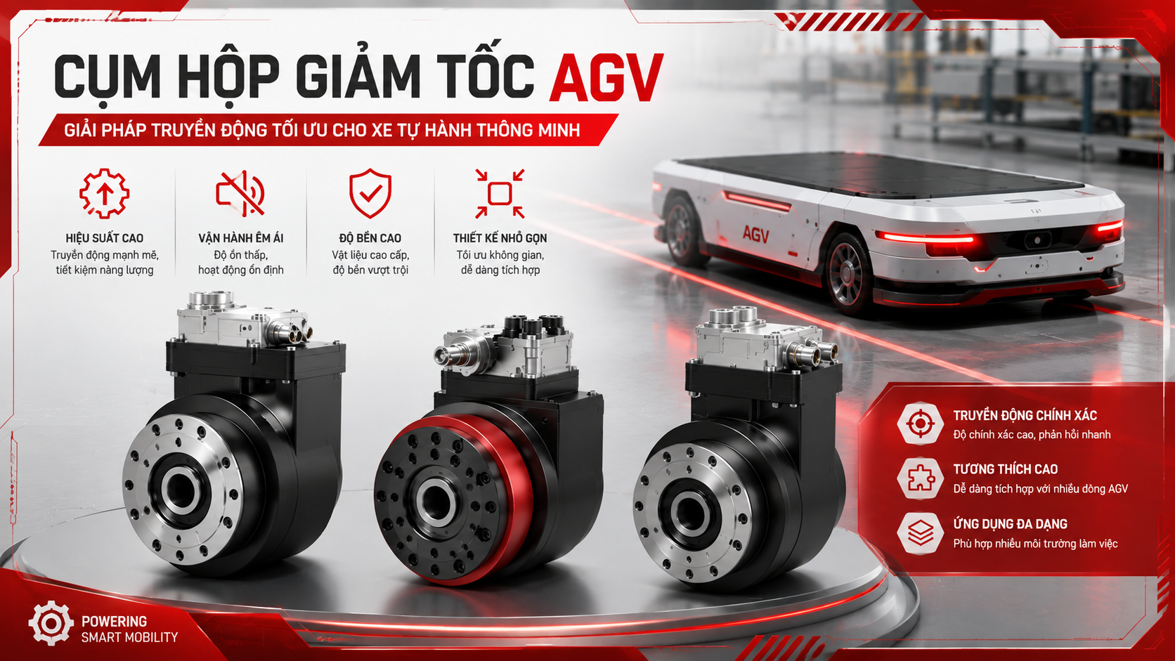 cum-giam-toc-agv